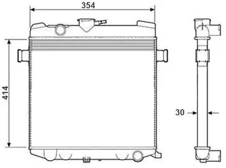 Irb - IR48205