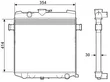 Irb - IR48205