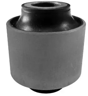 Borflex - 9326