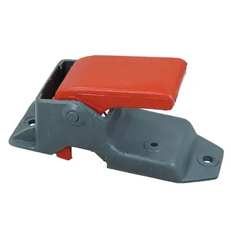 Lng - 72-129