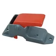 Lng - 72-129