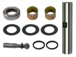 Cipec - 2R0498629G 30