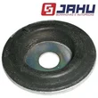 Jahu - 39005-0