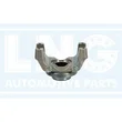 Lng - 41-341
