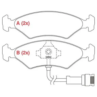 Willtec - PW24A