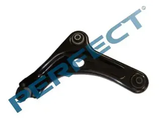 Perfect - BDJ0208