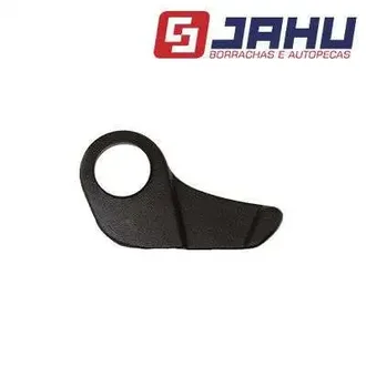 Jahu - 07058-7