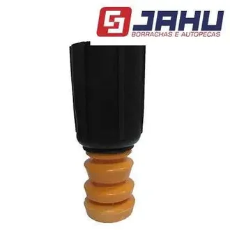 Jahu - 74606-2