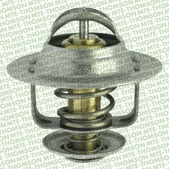 Mte Thomson - 205.91