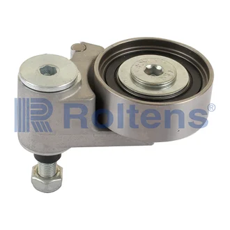 Roltens - RT9049