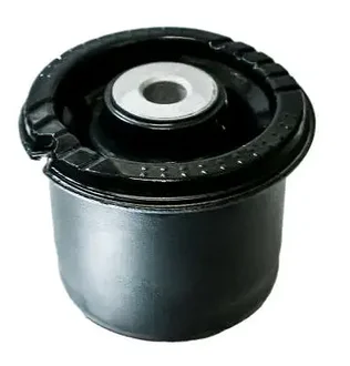 Borflex - 5419