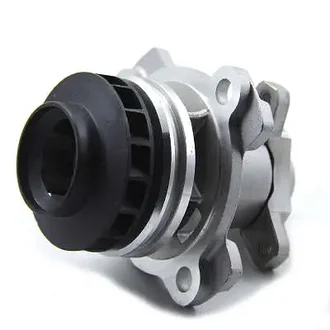 Autotec - 70456