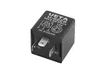 Cipec - 004957