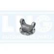 Lng - 41-281