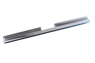 Cipec - 524533