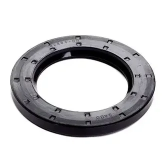 Sabó - 02685BR