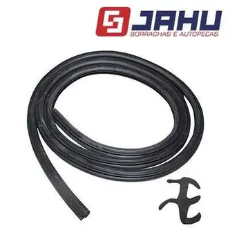 Jahu - 12842-4
