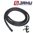 Jahu - 12842-4