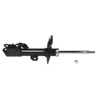Kyb - 339024