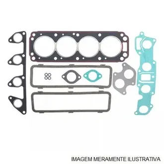 Sabó - 79508