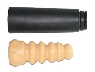Kit & Cia - 40578