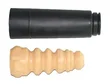 Kit & Cia - 40578