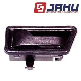 Jahu - 70768-1
