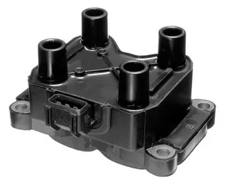 Bosch - F000ZS0213