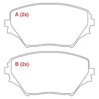 Willtec - FP598