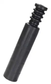 Borflex - KB.11206