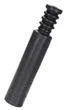 Borflex - KB.11206