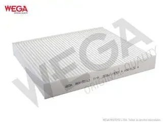 Wega - AKX-35163
