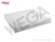 Wega - AKX-35163