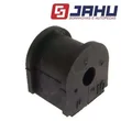 Jahu - 13535-4