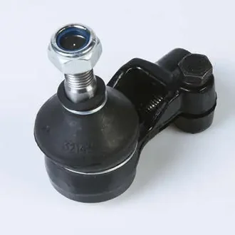 Dlz Autotec - 17832