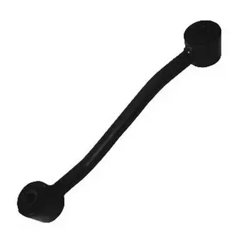 Cofap - BTC08118