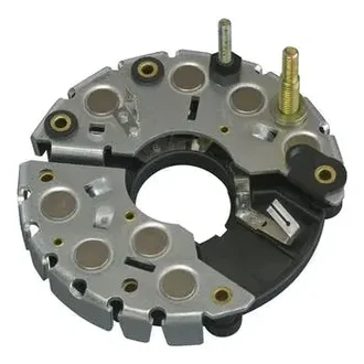 Bosch - 1 127 320 735 