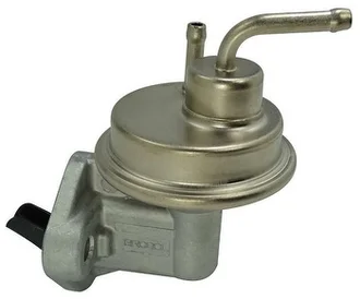 Brosol - 251510