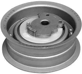 Skf - VKM 11021