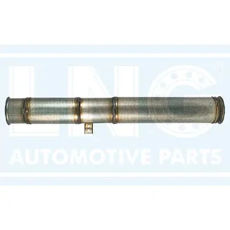 Lng - 49-101