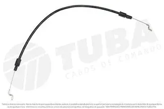 Tuba - 6101