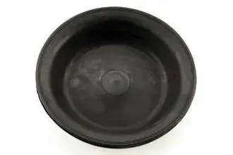 Cipec - 021181
