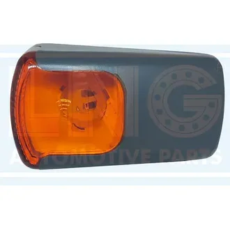 Lng - 54-376