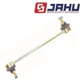 Jahu - 47006-6