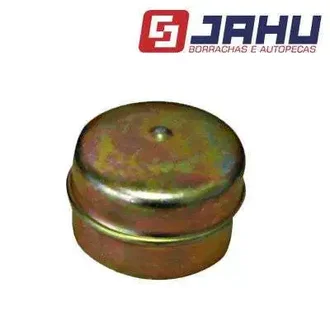Jahu - 04157-0