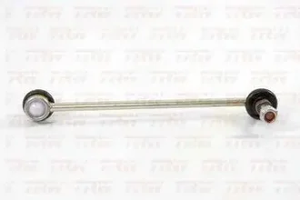 Trw - BLS4372