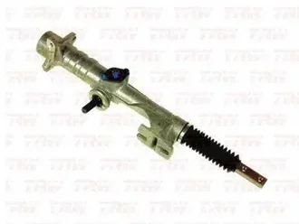 Trw - 15900132S