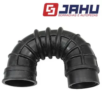 Jahu - 48298-4