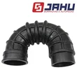 Jahu - 48298-4