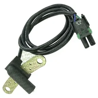 Mte Thomson - 70321